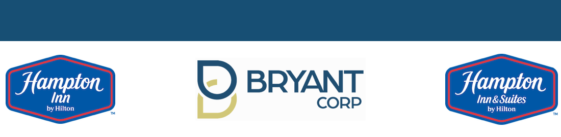 BryantCorp